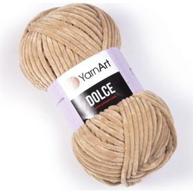 Yarnart 747 100 gr Dolce