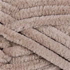 Yarnart 747 100 gr Dolce