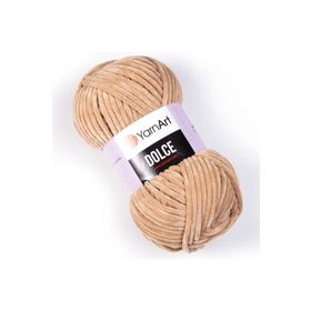 Yarnart 747 100 gr Dolce