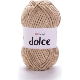 Yarnart 747 100 gr Dolce