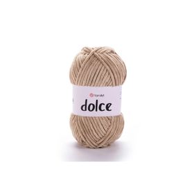 Yarnart 747 100 gr Dolce