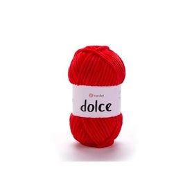Yarnart 748 100 gr Dolce