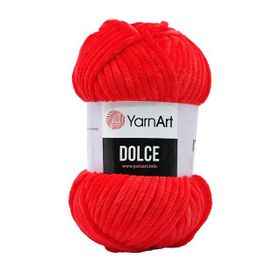 Yarnart 748 100 gr Dolce