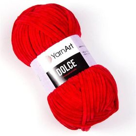 Yarnart 748 100 gr Dolce