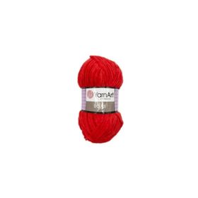 Yarnart 748 100 gr Dolce