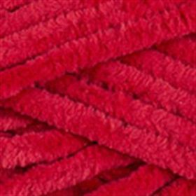 Yarnart 748 100 gr Dolce
