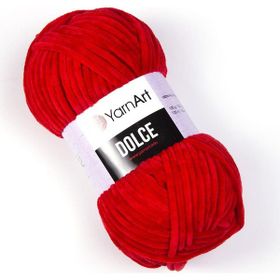 Yarnart 748 100 gr Dolce