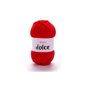 Yarnart 748 100 gr Dolce