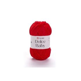 Yarnart 748 Dolce Baby El Örgü İpi