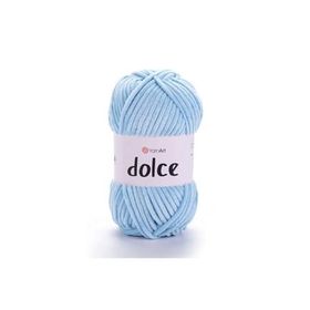 Yarnart 749 Dolce Kadife El Örgü İpi