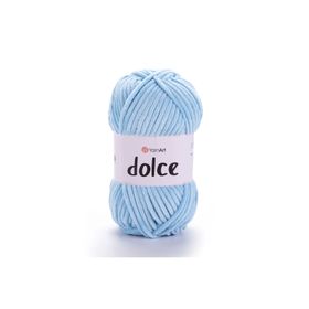 Yarnart 749 Dolce Kadife El Örgü İpi