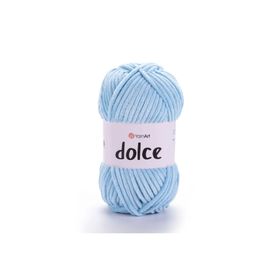 Yarnart 749 Dolce Kadife El Örgü İpi