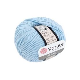 Yarnart 75 100 gr Jeans Plus El Örgü İpi