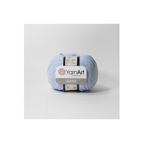 Yarnart 75 50 gr Jeans