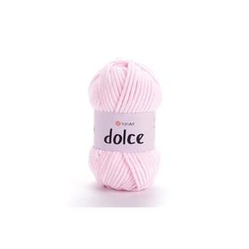 Yarnart 750 100 gr Dolce