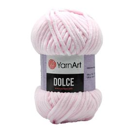 Yarnart 750 100 gr Dolce