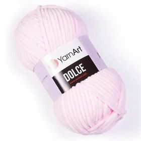 Yarnart 750 100 gr Dolce