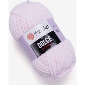 Yarnart 750 100 gr Dolce