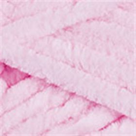 Yarnart 750 100 gr Dolce