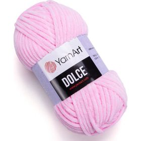 Yarnart 750 100 gr Dolce