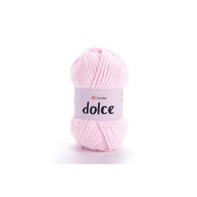 Yarnart 750 100 gr Dolce