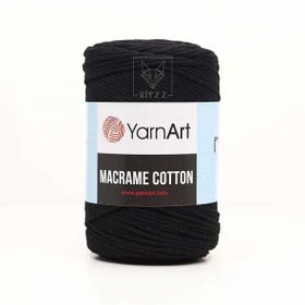 Yarnart 750 250 gr Macrame Cotton