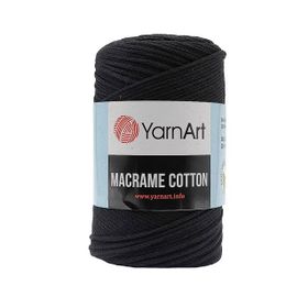 Yarnart 750 250 gr Macrame Cotton