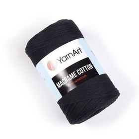 Yarnart 750 250 gr Macrame Cotton