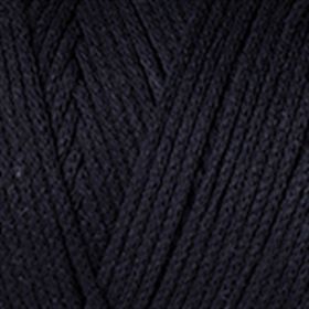 Yarnart 750 250 gr Macrame Cotton