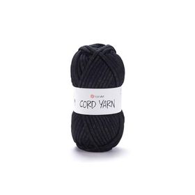 Yarnart 750 Cord Yarn El Örgü İpi