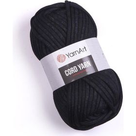 Yarnart 750 Cord Yarn El Örgü İpi
