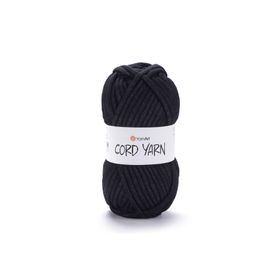 Yarnart 750 Cord Yarn El Örgü İpi
