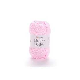 Yarnart 750 Dolce Baby El Örgü İpi