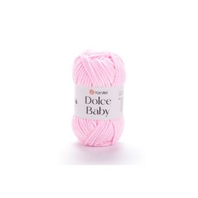 Yarnart 750 Dolce Baby El Örgü İpi