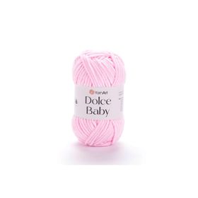 Yarnart 750 Dolce Baby El Örgü İpi