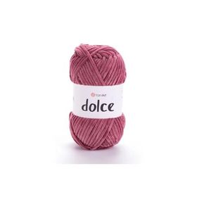 Yarnart 751 100 gr Dolce