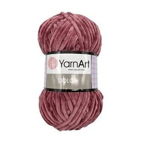 Yarnart 751 100 gr Dolce