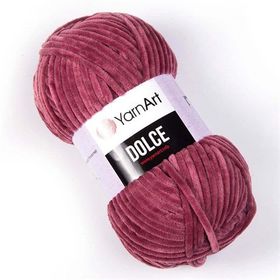 Yarnart 751 100 gr Dolce