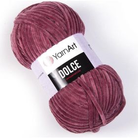 Yarnart 751 100 gr Dolce