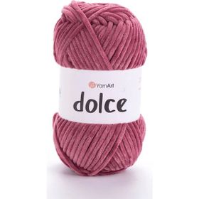 Yarnart 751 100 gr Dolce