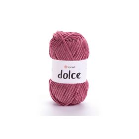 Yarnart 751 100 gr Dolce