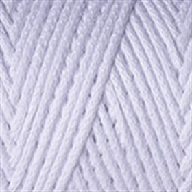 Yarnart 751 250 gr Macrame Cotton El Örgü İpi