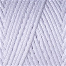 Yarnart 751 250 gr Macrame Cotton El Örgü İpi