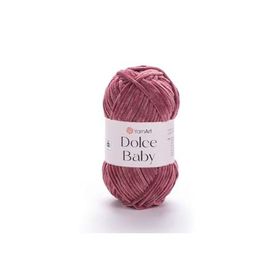 Yarnart 751 Dolce Baby El Örgü İpi