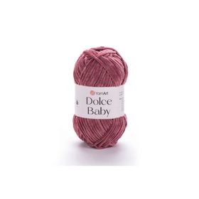 Yarnart 751 Dolce Baby El Örgü İpi