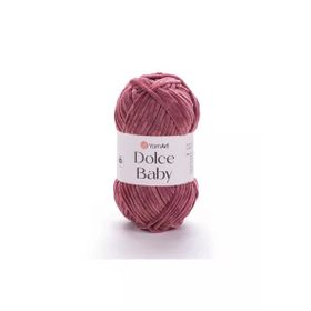 Yarnart 751 Dolce Baby El Örgü İpi