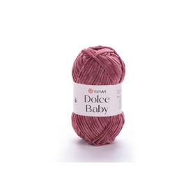 Yarnart 751 Dolce Baby El Örgü İpi
