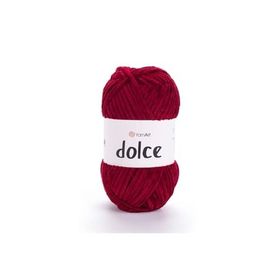 Yarnart 752 100 gr Dolce