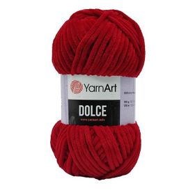 Yarnart 752 100 gr Dolce