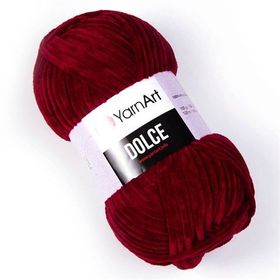 Yarnart 752 100 gr Dolce